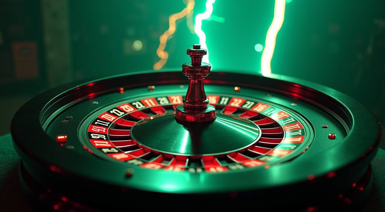 87bk mobile gaming
