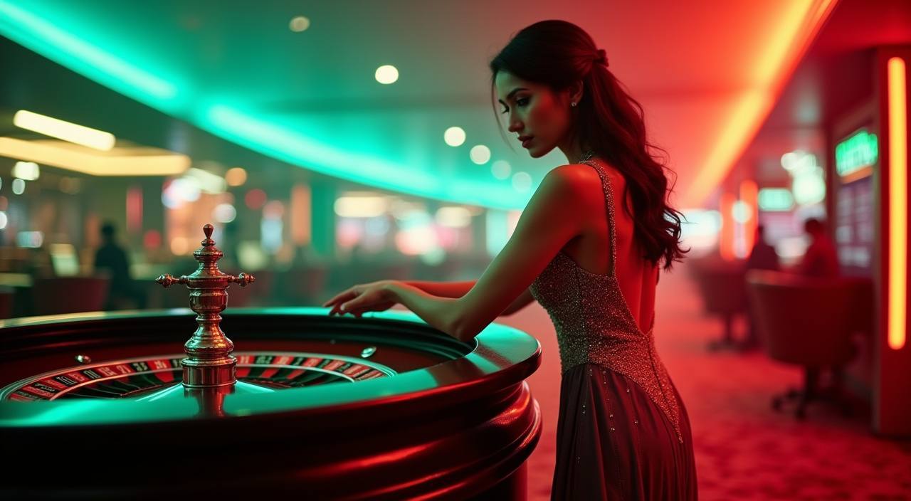 87bk mobile gaming
