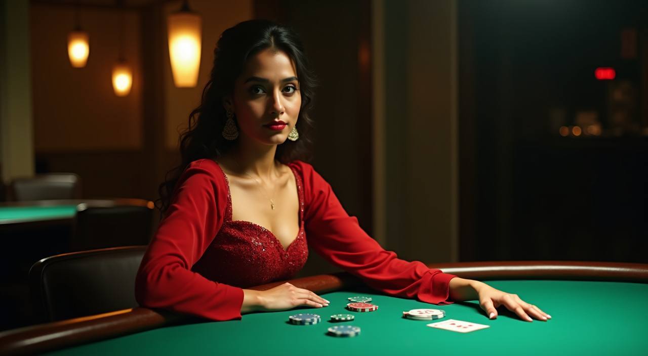 87bk mobile gaming