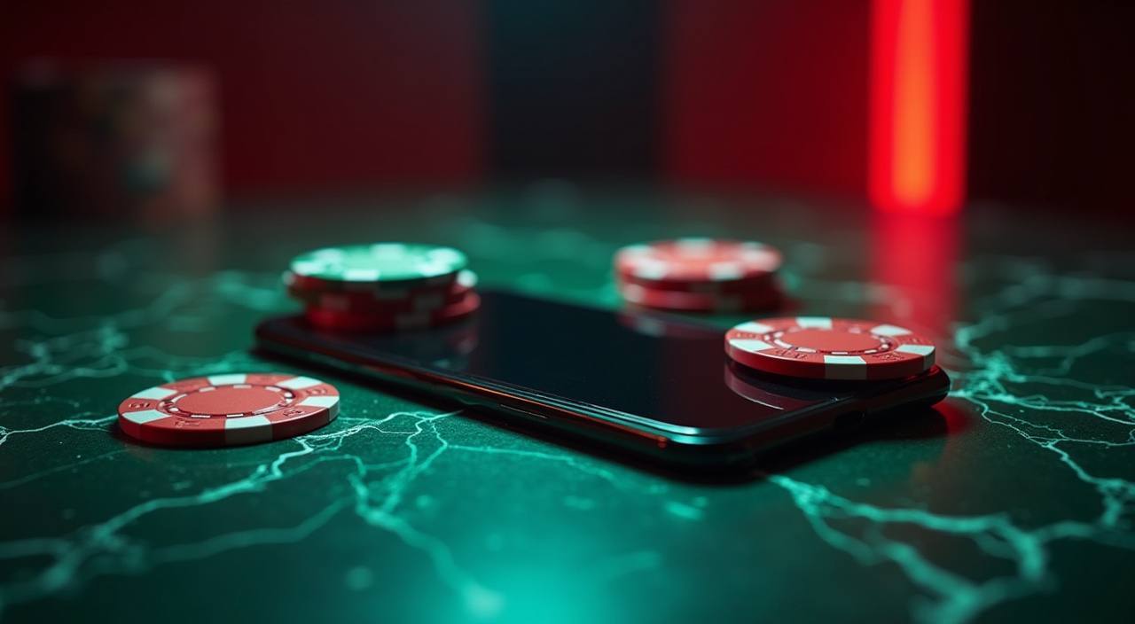 87bk mobile gaming